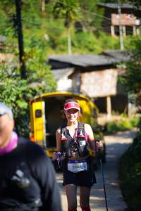 BIB: 2386
                            <button type="button" onclick="openModal(19338940)" class="btn btn-primary btn-sm float-right btn-popup" data-toggle="modal" data-target=".modal-high-quality">
                        <i class="fas fa-shopping-cart"></i> Add to Cart
                    </button>
                                            <button type="button" onclick="isThisMe(19338940, true)" class="btn btn-success btn-sm float-right btn-popup btn-isme hidden" data-toggle="tooltip" data-placement="bottom" title="นี่คือรูปของคุณใช่ไหม คลิกที่นี่เพื่อเอาเข้าอัลบั้ม">
                        <i class="fas fa-plus"></i> Add to album
                    </button>
                    <button type="button" onclick="isThisMe(19338940, false)" class="btn btn-warning btn-sm float-right btn-popup btn-isnotme hidden">
                        <i class="fas fa-ban"></i> Remove from album
                    </button>